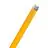 Ledvance LED Lysrør T8 Superior (EM/Mains) High Output 23W 2500lm - 220 Ekstra Varm Hvit | 150cm - Erstatter 58W