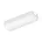 Ledvance LED Vegg - Taklampe Compact Rektangulær Hvit 8W 840lm - 830-840 CCT | IP65
