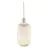 Osram LED Vintage 1906 Pendel Lampe Needle Beige | Egnet for E27