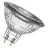 Ledvance LED Spot GU5.3 MR16 3.4W 350lm 36D - 930 Varm Hvit | Beste Fargegjengivelse - Dimbar - Erstatter 35W
