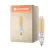 Ledvance LED Filament P E27 LED 19.4W 3600lm D - 727 Ekstra Varm Hvit | Erstatter 50W