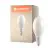 Ledvance HQL LED P E27 LED 19.4W 3600lm D - 827 Ekstra Varm Hvit | Erstatter 80W