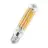 Ledvance NAV LED E40 Klar 41W 7000lm – 718 Ekstra Varm Hvit | Erstatter 150W
