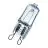 Osram Halopin Ovn G9 Capsule 40W 490lm - 927 Ekstra Varm Hvit 