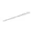 Ledvance LED Skinnesystem Trusys Universell Aluminium Hvit 50W 9000lm 60D - 840 Kald Hvit | Dali Dimbar
