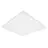 Ledvance LED Panel Comfort 28W 3640lm - 830 Varm Hvit | 60x60cm - UGR 