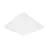 Ledvance LED Panel Comfort Gen 2 33W 4320lm - 840 Kald Hvit | UGR 
