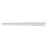 Ledvance LED Lyslister Combo Hvit 36W 5400lm - 840-865 CCT | 120cm - Erstatter 2x36W