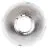 Ledvance Tracklight Reflektor Til 30W 15D