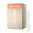 Ledvance Dulux-S/E LED Mains Value 4W 550lm - 840 Kald Hvit | Erstatter 9W