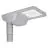 Ledvance Gatelykt Flex Liten RV25ST 20W 2900lm - 740 Kald Hvit
