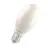 Ledvance LED HQL/HID E40 LED 32W 5400lm - 827 Ekstra Varm Hvit | Erstatter 80W