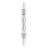 Sylvania Diacolor ECO R7s Klar 48W 750lm - 929 Varm Hvit | Beste Fargegjengivelse - 78mm