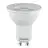 Sylvania RefLED ES50 LED Spot GU10 PAR16 7W 610lm 36D - 840 Kald Hvit | Erstatter 50W