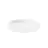 Sylvania LED Vegg - Taklampe Start Plast Hvit 2000lm | 300mm - IP54