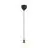Nordlux Avra Pendulum Metall Messing | Egnet for 1x E27
