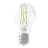 Calex Smart Tuya Wifi E27 Pære filament 7W 806lm - 818-830 Innstillbar Hvit | dimbar - erstatter 60W