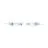 Philips MASTER MHN-FC 1000W - 740 kald hvit | XW - 230V 