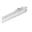 Philips LED Lyslister Vanntett CoreLine WT120C 38W 4000lm - 840 Kald Hvit | 120cm - Dali Dimbar