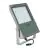 Philips LED Flomlys BVP125 Coreline 116W 16000lm 40x21D - 740 Kald Hvit | IP66 - Symmetrisk