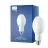 Philips TrueForce Core LED E27 HPL/SON matt 13W 2000lm 300D - 840 kald hvit | erstatter 50W
