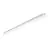 Philips LED Lyslister Vanntett CoreLine WT120C G2 45W 6000lm - 840 Kald Hvit | 150cm - Bevegelses- Og Lyssensor 