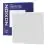 Noxion LED Panel Delta Pro V3 30W 3960lm - 830 Varm Hvit | 60x60cm - UGR 