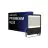 Noxion LED Flomlys ProBeam V2.0 130W 17300lm 60D - 830-840-865 CCT | IP66 - Asymmetrisk 