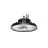Noxion LED Highbay Ecowhite V2.0 100W 16000lm 90D - 840 Kald Hvit | IP65 - 1-10V Dimbar