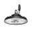 Noxion LED Highbay Concord V4.0 100-200W 17000-34000lm 90D - 840/852/865 CCT | IP65 - 1-10V Dimbar - Erstatter 520W - Justerbare Watt