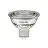 Noxion LED Spot GU5.3 MR16 4.4W 345lm 36D - 830 Varm Hvit | Erstatter 35W