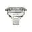 Noxion PerfectColor LED Spot GU5.3 MR16 4.5W 345lm 36D - 930 Varm Hvit | Beste Fargegjengivelse - Dimbar - Erstatter 35W