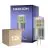 Fordelspakning 12x Noxion Bolt LED Capsule G4 2W 200lm - 827 Ekstra Varm Hvit | Dimbar - Erstatter 21W