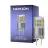 Noxion Bolt LED Kapsel GY6.35 2.6W 270lm - 830 Varm Hvit| Erstatter 28W