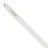 Noxion Avant LEDtube T5 Avant Extreme Electronic (HF) High Output 26W 3900lm - 840 Kald Hvit | 115cm - Erstatter 54W