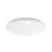 Noxion LED Vegg - Taklampe Corido V2 Hvit 12W 1200lm 830-840-865 CCT | IP44 - Bevegelses- og Lyssensor