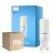 Fordelspakning 10x Philips CorePro LED Capsule G9 Matt 3.7W 470lm - 830 Varm Hvit | Erstatter 40W