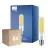 Fordelspakning 6x Philips CorePro LED TForce E40 40W 7200lm - 730 varm hvit 