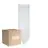 Fordelspakning 10x Ledvance Dulux-T LED 16W - 840 Kald Hvit | 4-Stift - Erstatter 32W
