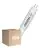 Fordelspakning 10x Osram LED Lysrør T5 (HF) Standard Output 7W 770lm - 830 Varm Hvit | 52cm - Erstatter 13W