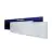 Noxion LED Panel Delta Pro V5 28W 3920lm - 840 Kald Hvit| 120x30cm - UGR 
