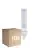Fordelspakning 10x Ledvance DULUX-D LED 5W - 830 Varm Hvit | 2-Stift - Erstatter 10W