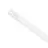 Noxion Avant LEDtube T8 Extreme UO HF 24W 3700lm - 865 Daglys | 150cm - Erstatter 58W