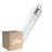 Fordelspakning 25x Osram Lumilux T5 Short EL T5 8W - 840 Kald Hvit| 29cm 