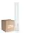 Fordelspakning 25x Philips PL-L 55W - UV-C | 4-Stift