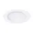 Noxion LED Downlight Slim V2.0 TRIAC Dimbar 20W 2000lm 840 Kald Hvit | 225mm - Utskjæring 200mm - IP44