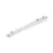Philips LED Lyslister Vanntett Pacific WT490C 55W 8000lm - 840 Kald Hvit | 120cm - Dali Dimbar 