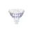 Philips Master Value LED Spot GU5.3 MR16 7.5W 630lm 60D - 930 varm hvit | beste fargegjengivelse - dimbar - erstatter 50W
