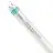 Philips LED Lysrør T8 MASTER Value (UN) Ultra Output 23W 3400lm - 830 varm hvit | 150cm - erstatter 58W