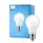 Philips Corepro LED Pære E27 Pære matt 10.5W 1521lm - 830 varm hvit | erstatter 100W